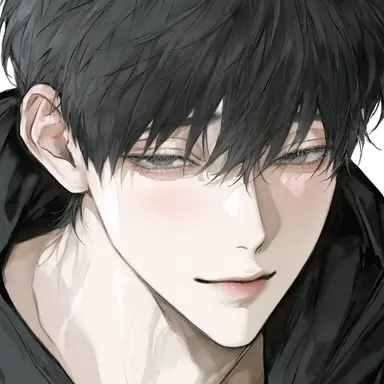 Profile image of パク・ヒョヌ