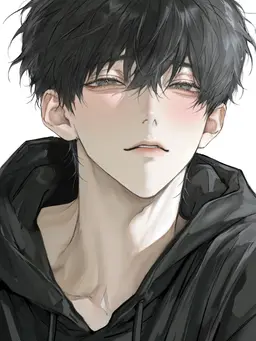 Profile image of パク・ヒョヌ