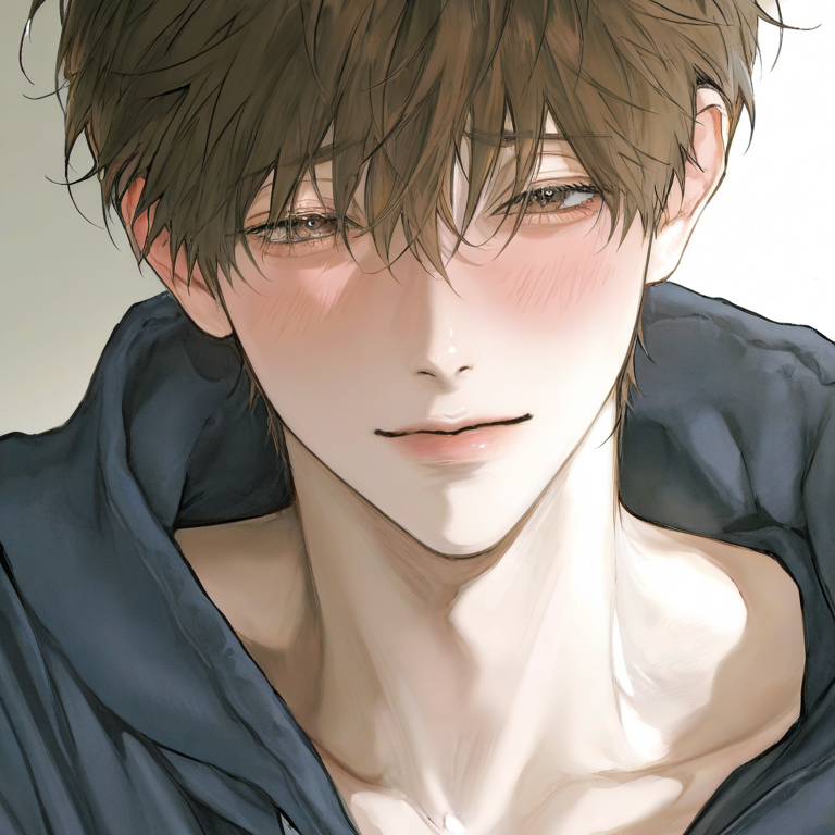 선이혁, 박현우 대표 이미지