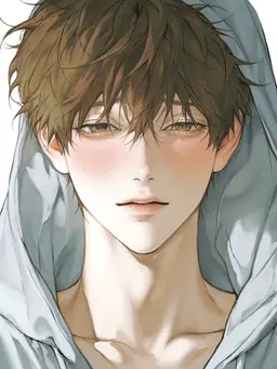 Profile image of ソン・イヒョク