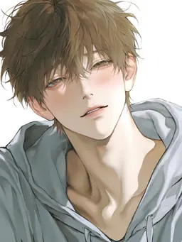 Profile image of ソン・イヒョク