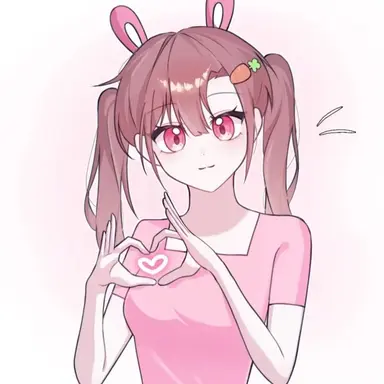 Profile image of 아름