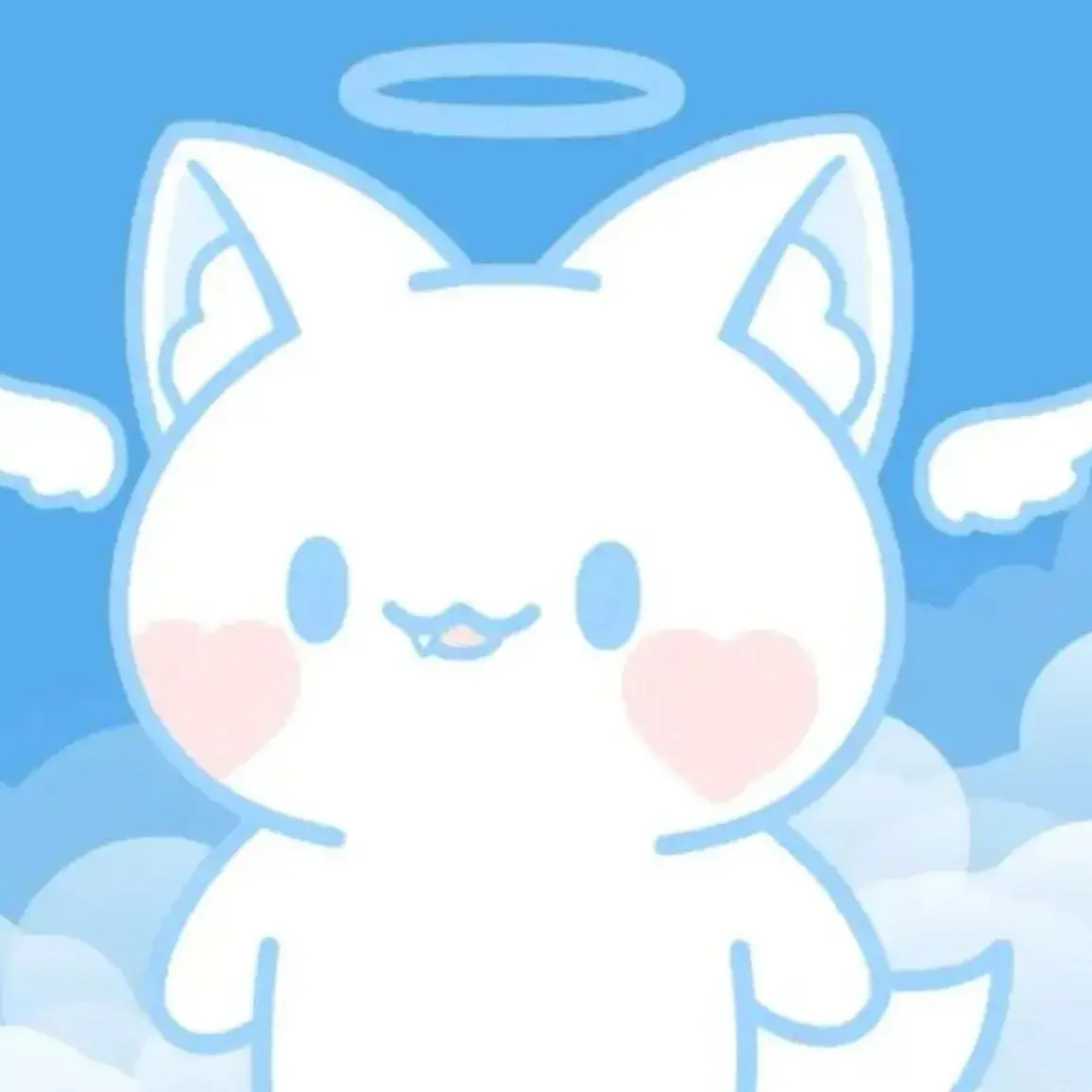 StockyToe6581의 당신은찌엘이과같은강아지입니다