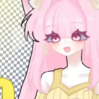 Profile image of 모양몬