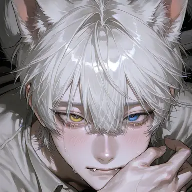 Profile image of Milo