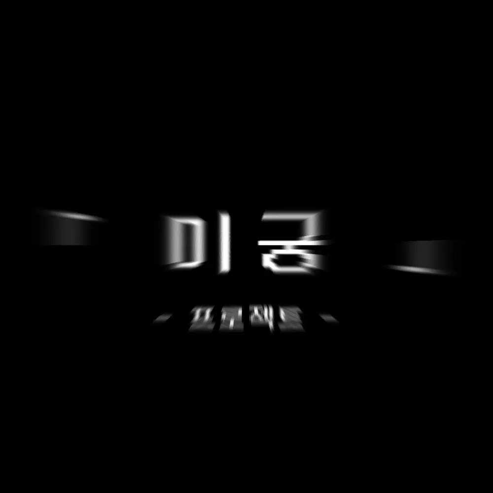 TimelyFox4592의 「 미궁 프로젝트 」