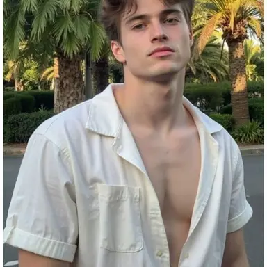 Profile image of Carlso