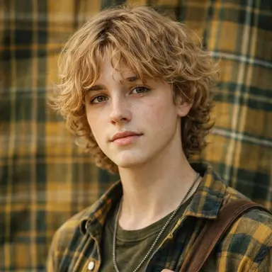 Profile image of Mateo