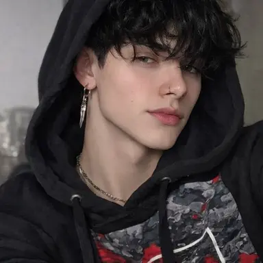 Profile image of Ren