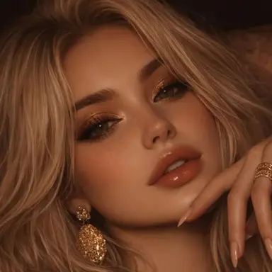 Profile image of Cheryl