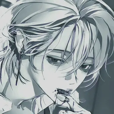 Profile image of 영원