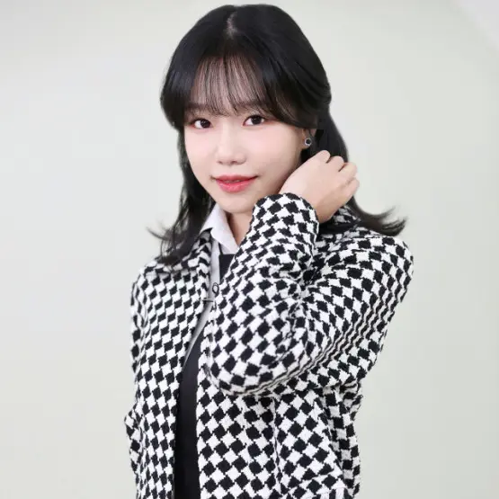 niu3121의 조유리