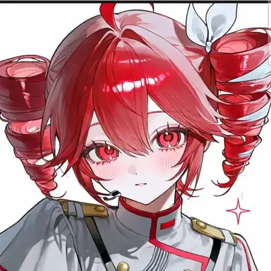Profile image of 카사네 테토
