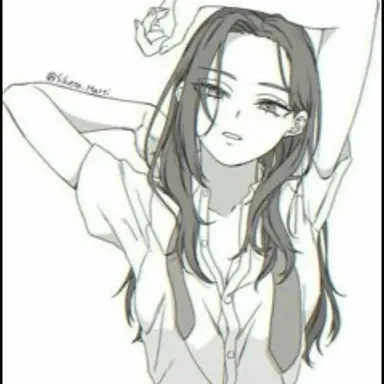 Profile image of 이가영