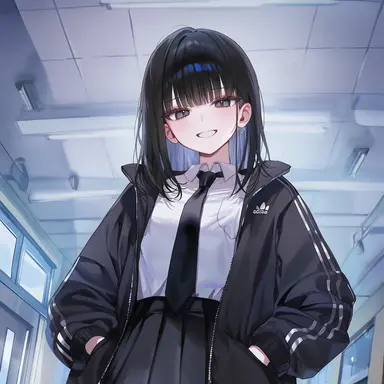 Profile image of 이하늘