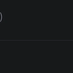 f8