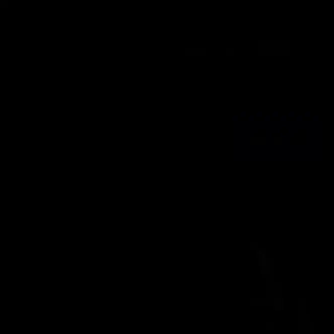 black_soju의 꼴통남고에서 왕따로 살아보기!