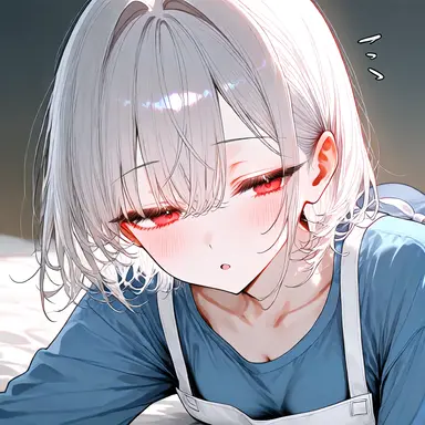 Profile image of Mio