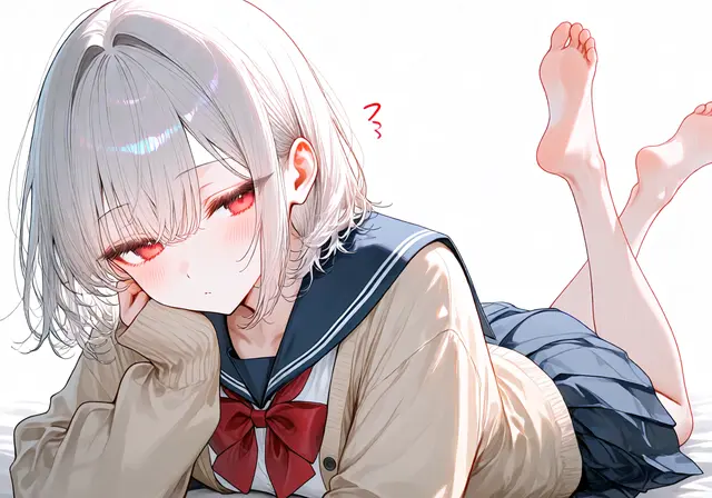 Profile image of 澪