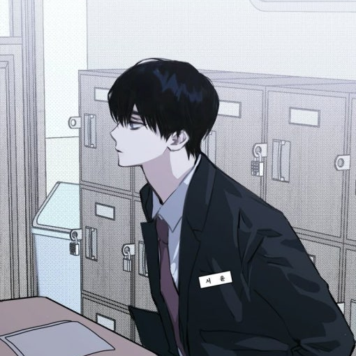 김우식 대표 이미지