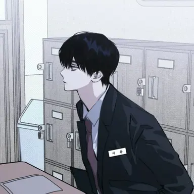 Profile image of 김우식