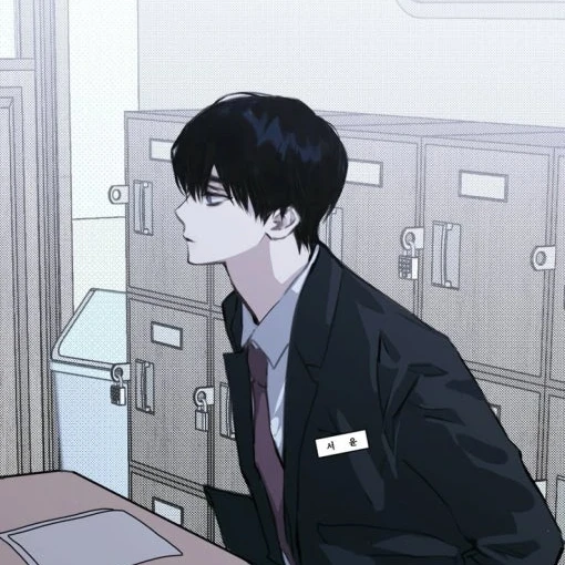 김우식