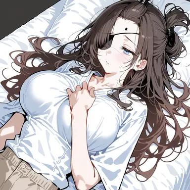 Profile image of ソフィア・カーネル