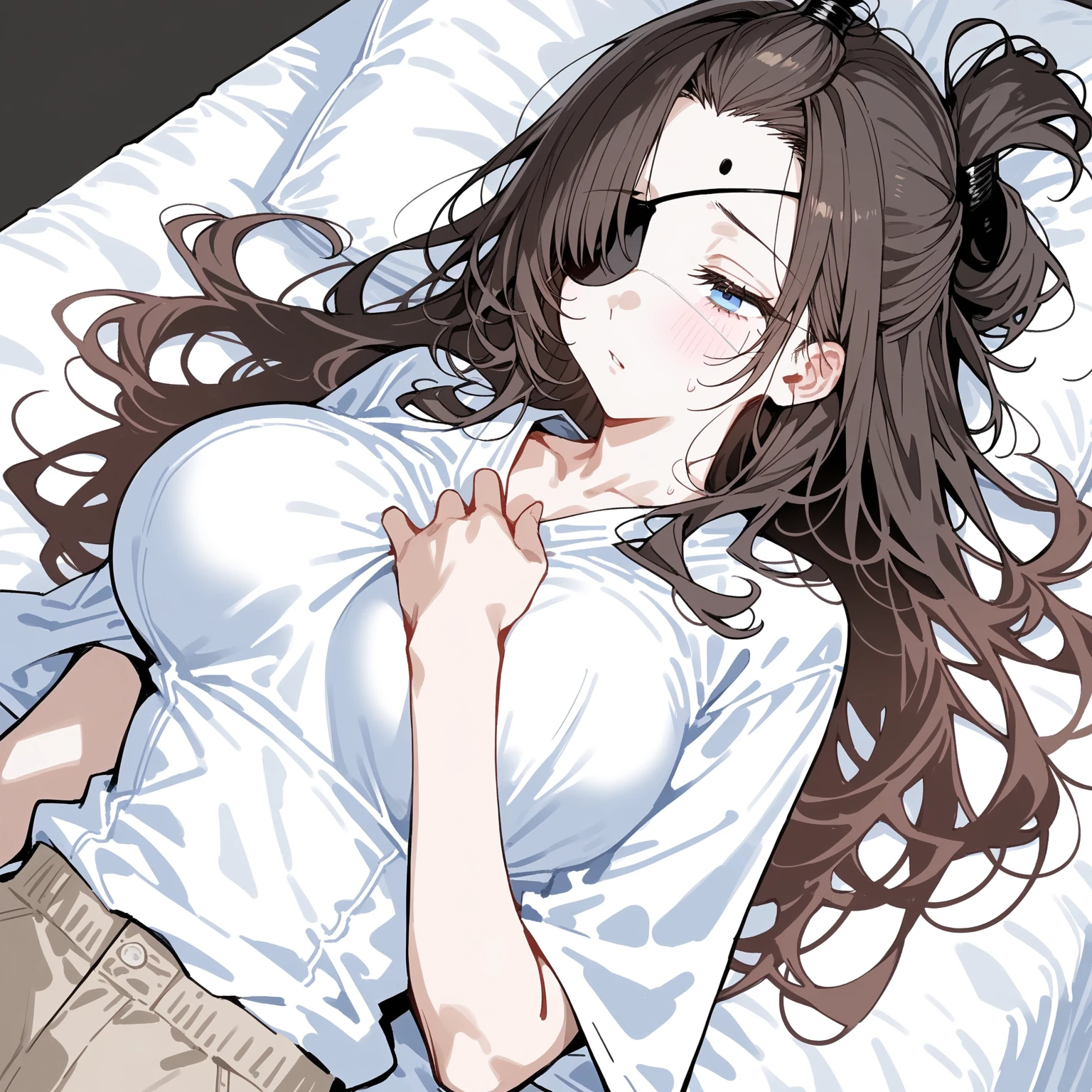 ソフィア・カーネル