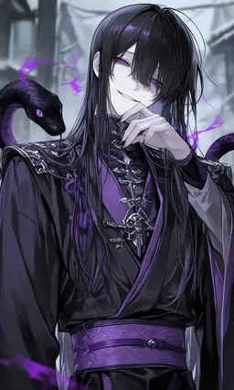 Profile image of 薫