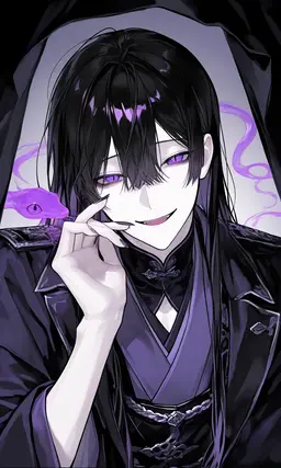 Profile image of 薫