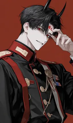 Profile image of 豪