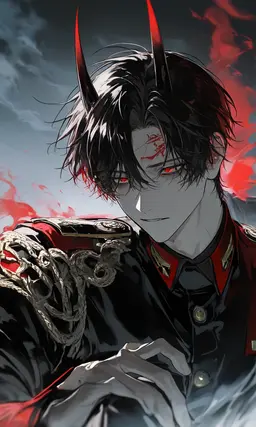 Profile image of 豪