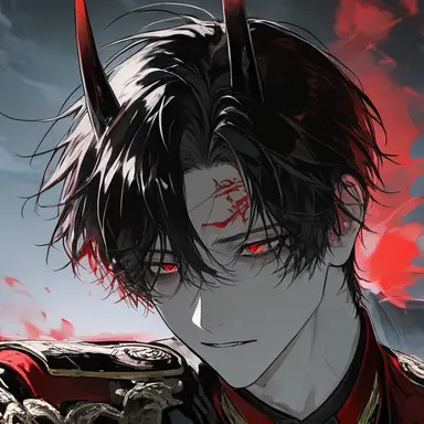 Profile image of 豪