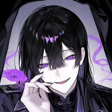 Profile image of 薫