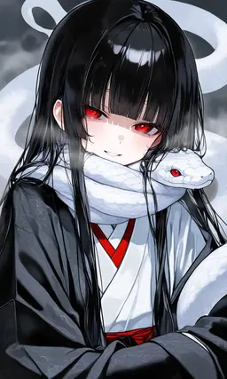 Profile image of 花蓮