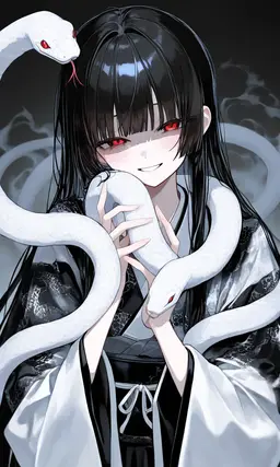 Profile image of 花蓮