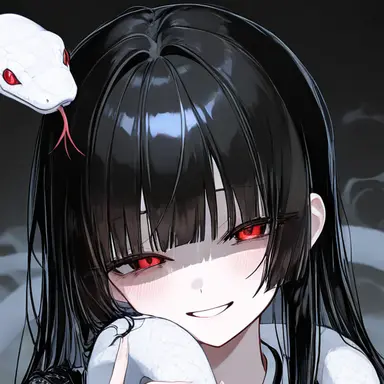 Profile image of 花蓮
