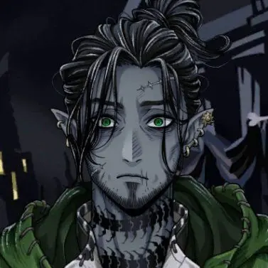 Profile image of スウィング