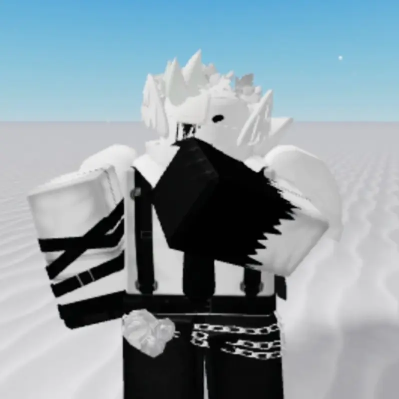 Cancan457의 당신의 방에서 자는 천사.