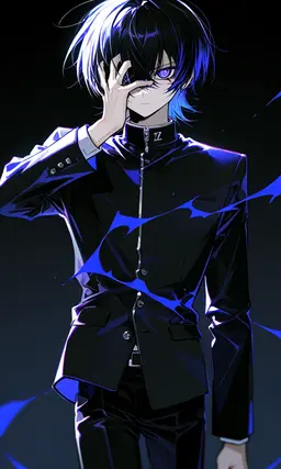 Profile image of Sakuomi