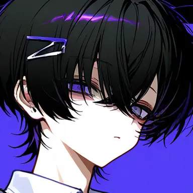 Profile image of Iori