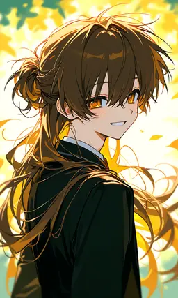 Profile image of Naoto