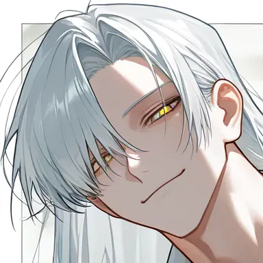 Profile image of Gen