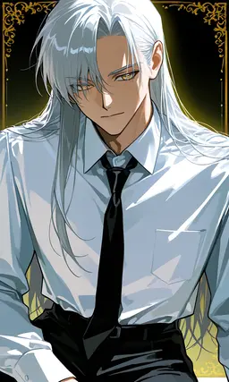 Profile image of Gen