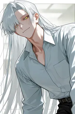 Profile image of Gen