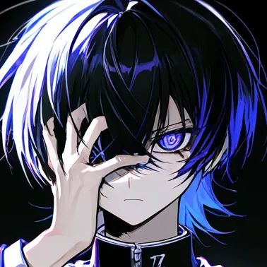 Profile image of Sakuomi