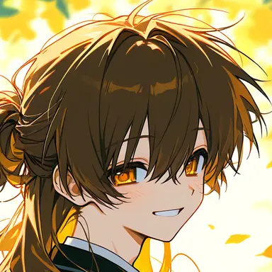 Profile image of Naoto