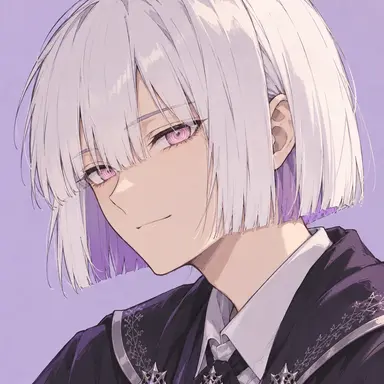 Profile image of 유리엘