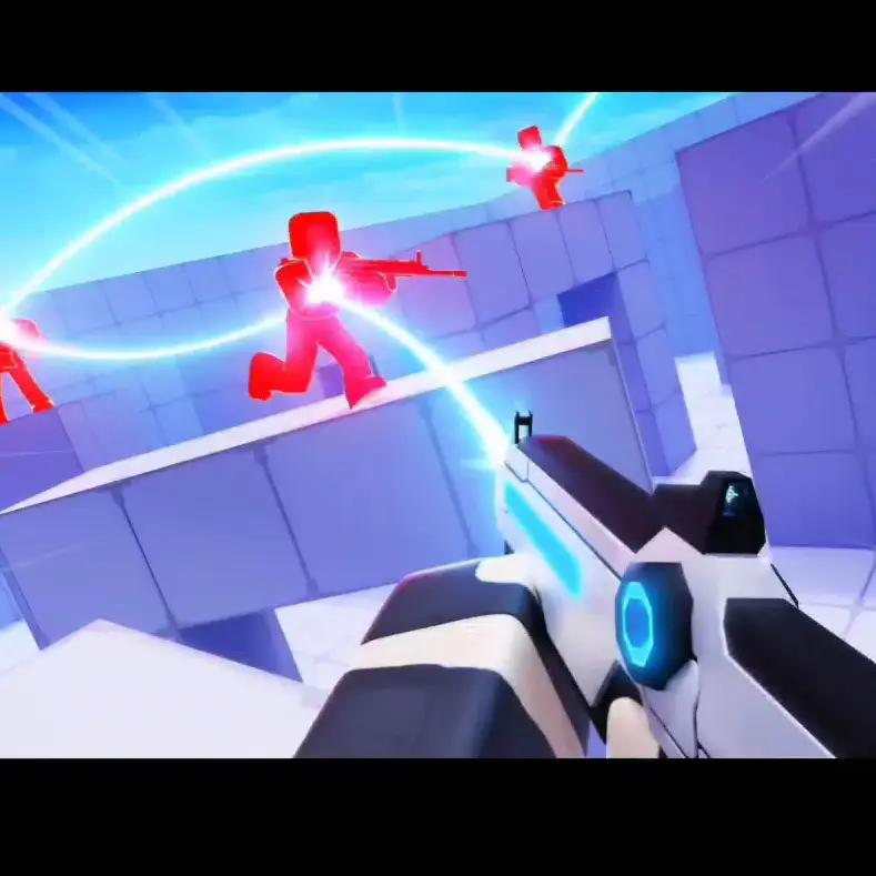 GildedSweat3512의 Roblox 라이벌