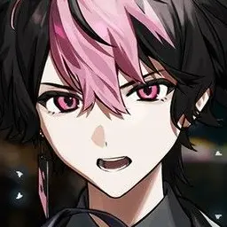 Profile image of LAN